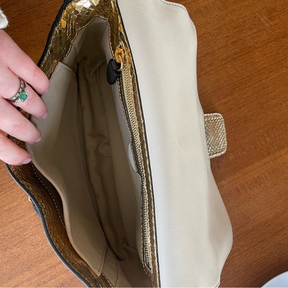 Marc Jacobs shoulder bag - Picture 7 of 7